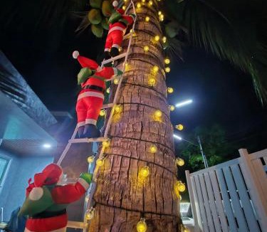 Rayong Resort | เดอรำพึง2 De ramphueng2