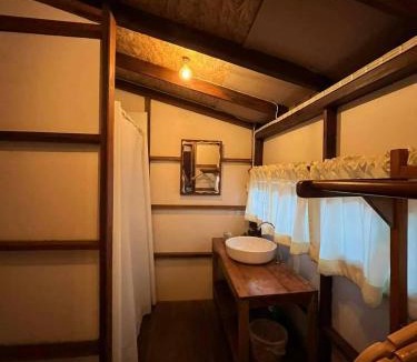 Ko Thepho Bed & Breakfast | เรือนคุณแม่