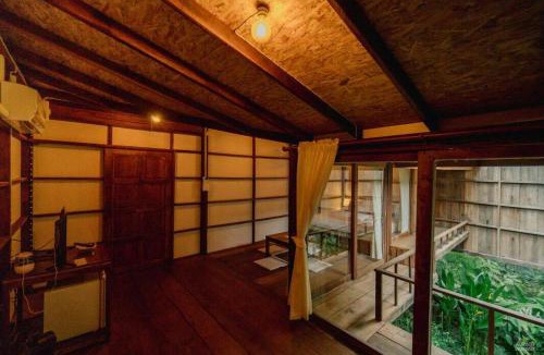Ko Thepho Bed & Breakfast | เรือนคุณแม่