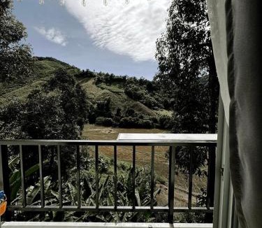Bo Kluea House | เหนือสะปัน