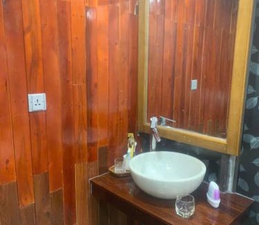 Tam Ky Apartment | Ốc Nha Trang Home stay & Restaurant Tam Kỳ - Quảng Nam