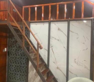 Tam Ky Apartment | Ốc Nha Trang Homestay & Restaurant Tam Kỳ - Quảng Nam