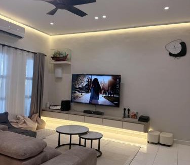 Pangkor Island Villa | 寻海小居 72 homestay pangkor