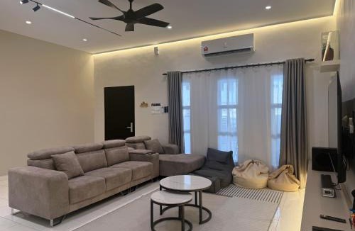 Pangkor Island Villa | 寻海小居 72 homestay pangkor