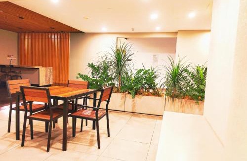 Taman Keramat Apartment | 市中心高档套房，与商城地铁链接