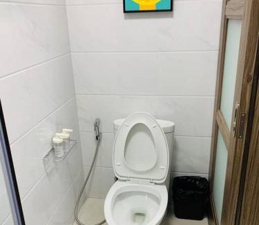 Gelang Patah Apartment | 森林城市 6999 Homestay【小温馨】@ 免税岛 Legoland JB SG