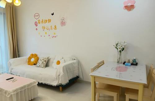 Gelang Patah Apartment | 海悦澜舍