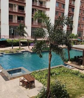Luang Namtha Apartment | 海鑫宾馆