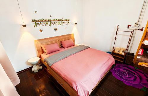 Sibu House | 玖月舒苑 9998