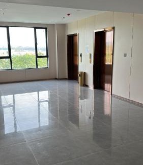 Bokeo Province Apartment | 金三角永安公寓