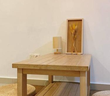 Taman Mount Austin Apartment | 07# Japanese Scenery Suites - Mount Austin, JB