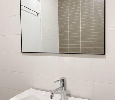 Taman Mount Austin Apartment | 07# Japanese Scenery Suites - Mount Austin, JB