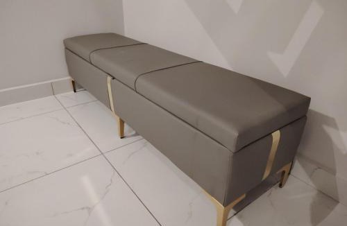 Taman Midah Apartment | 1-12PAXKuala Lumpur Near Taman MIDAH Cheras 2 Car Parking normally 1 parking only