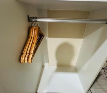 Bang Rak Phatthana Apartment | 1 Bedroom Next to IKEA,Central Westgate46