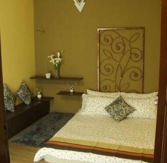 Durian Sebatang House | 1 MINUTES TO TOWER SENTRAL INTAN HOMESTAY 6 ROOMS