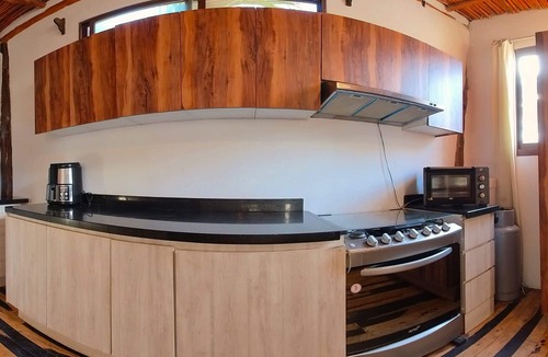 Punta Cancun Villa | 10 BDR Private beachfront villa/Temazcal and pool ideal for groups and families.