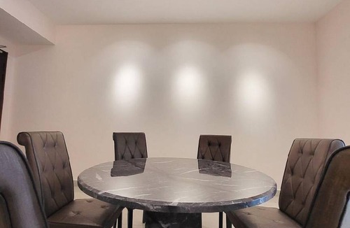 Setia Tropika Apartment | 100 m² Apartment ∙ 2 bedrooms ∙ 4 guests