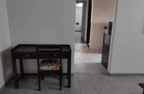 Shiroda Apartment | 100 m² Apartment ∙ 1 bedroom ∙ 2 guests