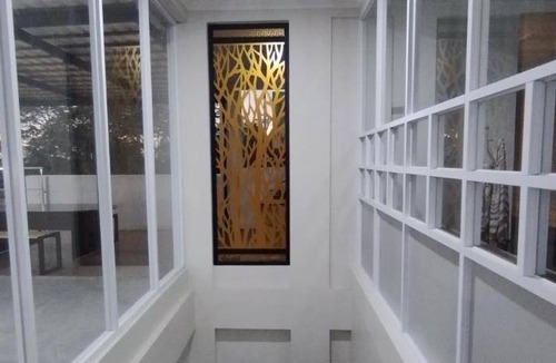 Ngaglik Hotel | 100 m² Hotel ∙ 2 bedrooms ∙ 6 guests