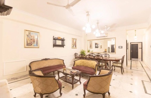 Taltala House | 100 m² House ∙ 1 bedroom ∙ 2 guests