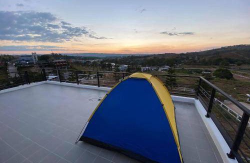 Khaem Son House | 100 m² House ∙ 2 bedrooms ∙ 5 guests