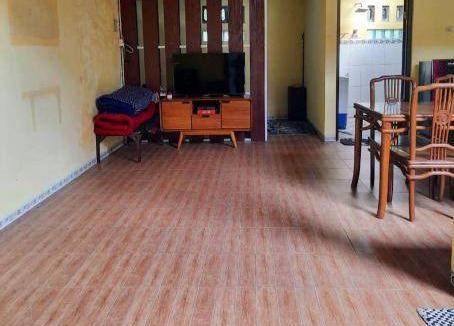 Mertoyudan House | 100 m² House ∙ 2 bedrooms ∙ 6 guests