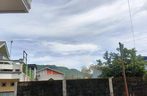 Dieng Kulon Resort | 100 m² Resort ∙ 3 bedrooms ∙ 8 guests