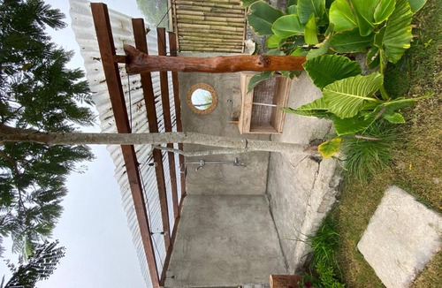 Kedisan Villa | 100 m² Villa ∙ 1 bedroom ∙ 2 guests