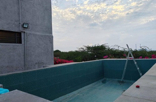 Surat Villa | 100 m² Villa ∙ 3 bedrooms ∙ 13 guests