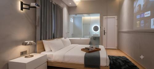 Hang Xanh Hotel | 1001 Stars Hotel