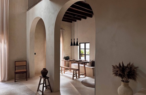 Luang Prabang Villa | 100m from night market - Casa Claudia