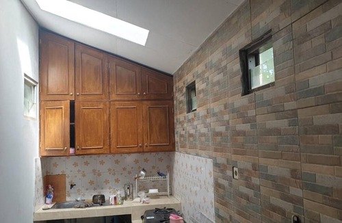 Banjarasri House | 103 m² House ∙ 2 bedrooms ∙ 5 guests