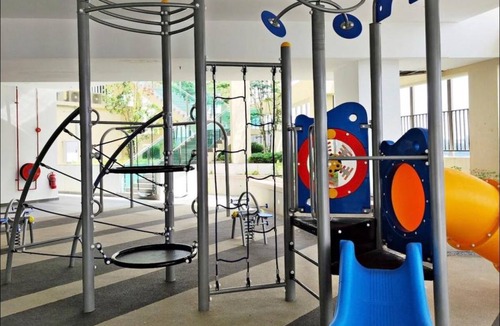 Taman Bukit Mewah House | 104 m² House ∙ 3 bedrooms ∙ 9 guests