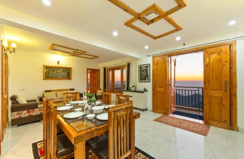 Bullawala House | 105 m² House ∙ 3 bedrooms ∙ 8 guests
