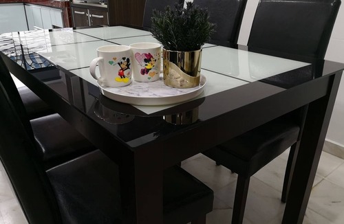 Hutan Melintang House | 10Pax 1min walk to 7Eleven/KFC Hutan Melintang