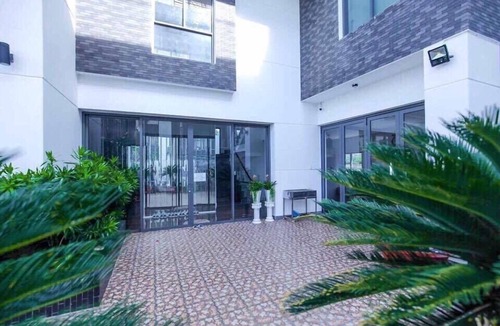 Vung Tau Villa | 12 cute clean and nice Villa in Vung Tau