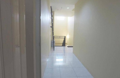 Darmo Bed & Breakfast | 12 m² Bed and breakfast ∙ 3 guests