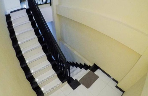 Darmo Bed & Breakfast | 12 m² Bed and breakfast ∙ 3 guests