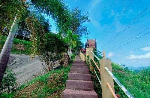 Phangnga Bed & Breakfast | 12 m² Bed and breakfast ∙ 2 guests