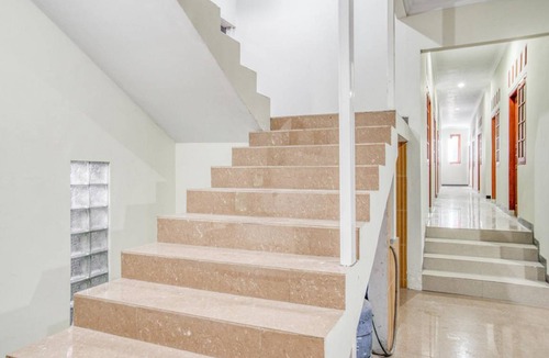 East Jakarta Bed & Breakfast | 12 m² Bed and breakfast ∙ 10 guests