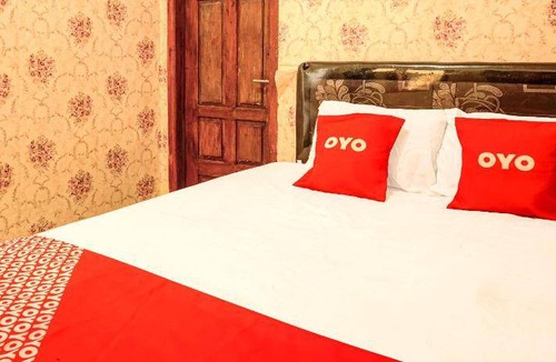 Tosari Hotel | 12 m² Hotel ∙ 2 guests
