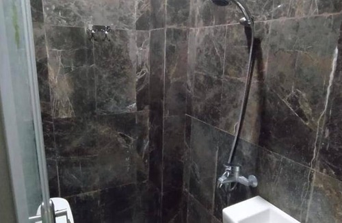 Pekalongan Hotel | 12 m² Hotel ∙ 2 guests