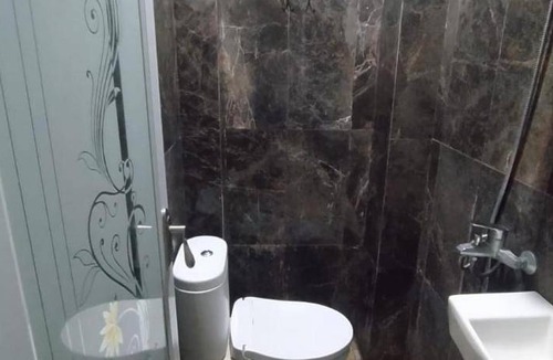 Pekalongan Hotel | 12 m² Hotel ∙ 2 guests