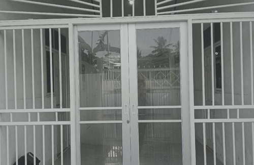 Lombok Hotel | 12 m² Hotel ∙ 2 guests