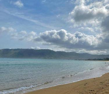 Lombok Hotel | 12 m² Hotel ∙ 2 guests