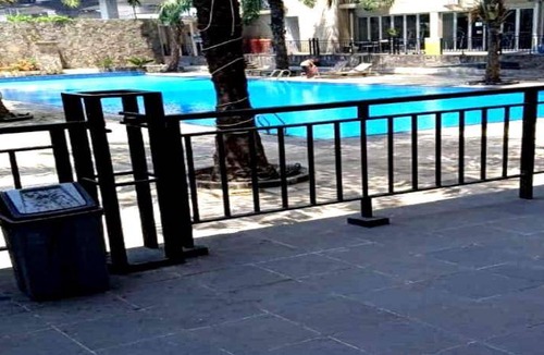 Pekayon Jaya Hotel | 12 m² Hotel ∙ 2 guests