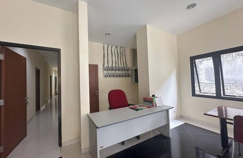 Cimahi Hotel | 12 m² Hotel ∙ 2 guests