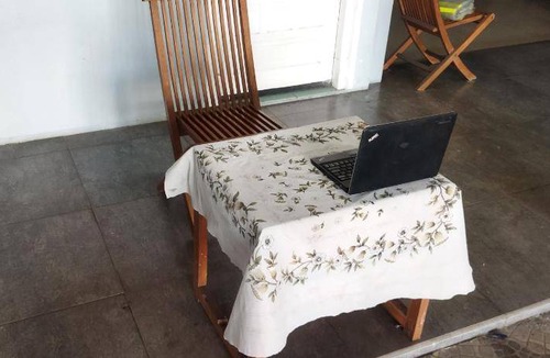 Pekalongan Hotel | 12 m² Hotel ∙ 3 guests