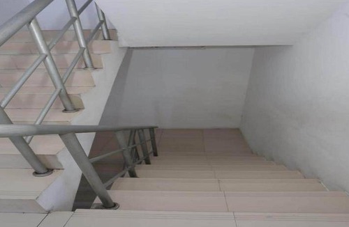 Karawaci Hotel | 12 m² Hotel ∙ 3 guests