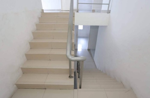 Karawaci Hotel | 12 m² Hotel ∙ 3 guests